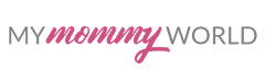 My Mommy World